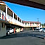Budget Inn Motel
