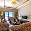 Grand Hotel Excelsior