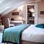 Victoria Hotel Letterario