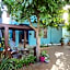 Solar das Pétalas Guest House