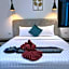 Lanta Buddy Resort , Long Beach