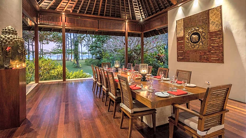 The Anandita by Elite Havens