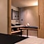 Minos Beach Art Hotel, a Member of Design Hotels