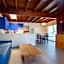 Edgewater Beach Inn