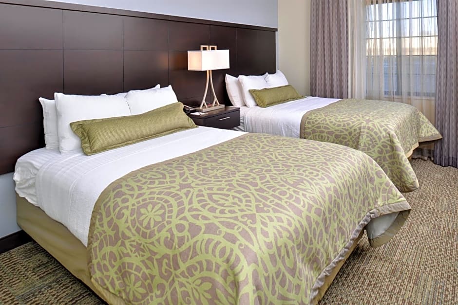 Staybridge Suites Rochester, an IHG Hotel