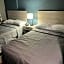 Deluxe Inn & Suites - Long Island City NYC