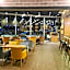 Skyport Istanbul Hotel