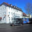 Bodenseehotel Lindau