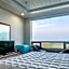 Namhae Beach Hotel