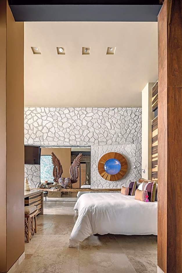 La Casa de la Playa by Xcaret- All Inclusive Adults Only