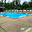 Anchor Motel