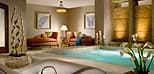 The Arrabelle at Vail Square, a Rock Resort