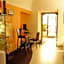 San Max Hotel