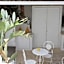 Palmieri Luxury Rooms