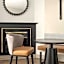 Le Parc Gatineau, Tapestry Collection by Hilton
