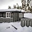 Vesterland Feriepark - Hotel, Cabins and Apartments