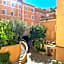 Basilica Hotel
