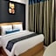 Melange Luxury Serviced Apartments