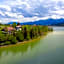 Seehotel Weissensee