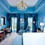 Nemacolin