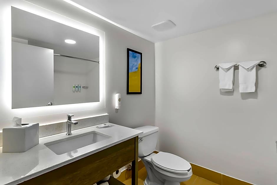 Comfort Inn Douglasville - Atlanta West
