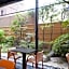 LOISIR HOTEL CLASSIC GARDEN KYOTO SANJO