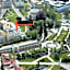 Belvedere Spa & Wellness