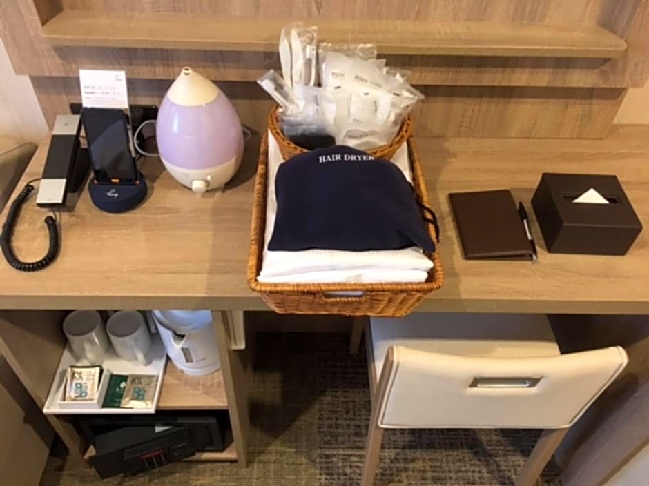 Hotel Il Fiore Kasai - Vacation STAY 26863v