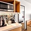 Hilton Garden Inn Seattle North/Everett