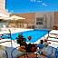 Howard Johnson Hotel And Casino Villa Maria