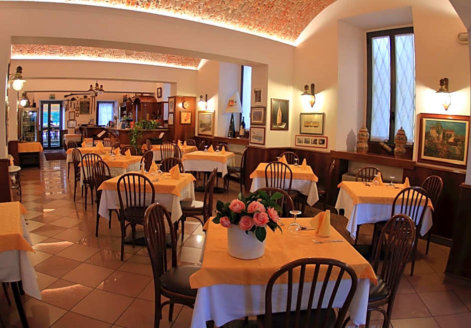 Hotel Fiorentino