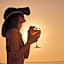 Universal Hotel Cabo Blanco - Adults Only