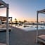 Grand Blue Beach Hotel
