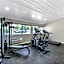 Baymont by Wyndham Missoula