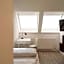 Plaza Inn Hannover City Nord