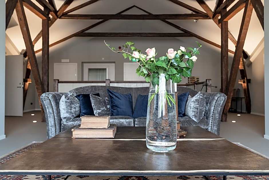 Marstrands Kurhotell