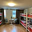 Friendly Hostel Zürich
