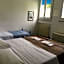 Hotel Maddalena