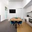 Terminus Apartment Hotel, an Ascend Collection Hotel