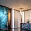 Hilton Shenzhen World Exhibition & Convention Center （Qianhai Snow World）
