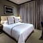 The Chatwal - The Unbound Collection by Hyatt