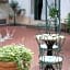 Villa La Dogana B&B di Charme - Historic Villa with a beautiful garden - private parking