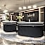 Radisson Blu Royal Hotel, Helsinki