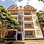 Meltonia Luxury Suites