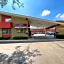 Welcome Inn & Suites