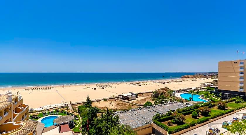 TURIM Algarve Mor Apartamentos Turisticos