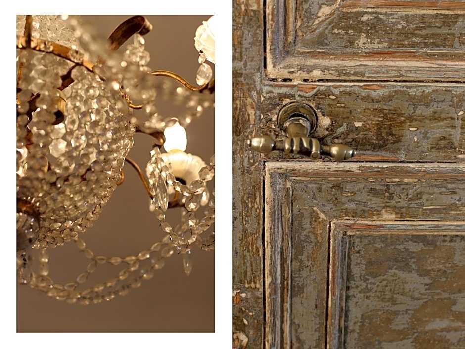 Melodia3 Suites Noto