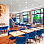 Mercure Paris Gare Montparnasse TGV