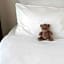 PLAZA Premium Den Haag City Center