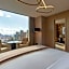 The Ritz-Carlton New York, NoMad